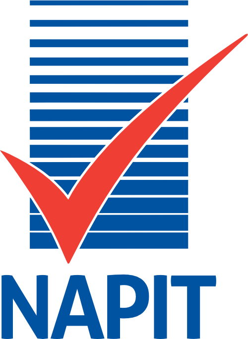 NAPIT Members