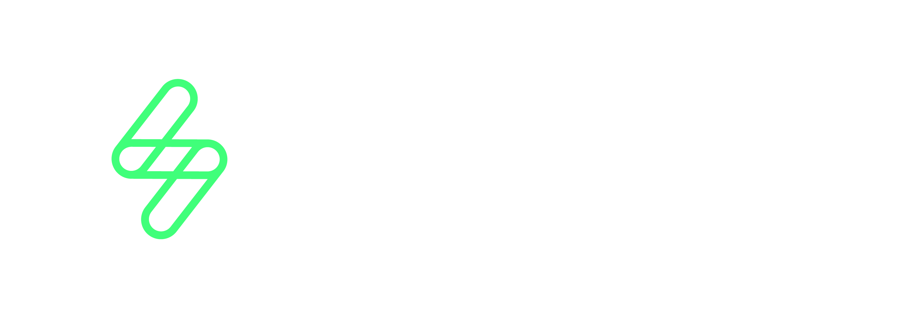 MyEnergi Logo